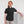 Women's short sleeve polycotton easycare poplin shirt