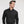 Long sleeve ultimate non-iron shirt