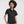 Women's short sleeve ultimate non-iron shirt
