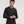 Long sleeve ultimate stretch shirt