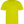 Cool T