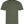 Cool T
