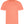 Cool T