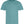 Cool T
