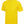 Cool T