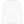 Long sleeve cool T