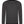 Long sleeve cool T
