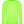 Long sleeve cool T