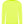 Long sleeve cool T