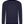 Long sleeve cool T