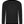 Long sleeve cool T