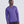 Long sleeve cool T