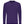 Long sleeve cool T