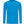 Long sleeve cool T