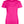 Women's cool T
