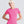 Women's cool T
