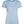 Women's cool T