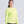 Women's long sleeve cool T