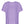 Women’s open back T