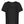 Women’s open back T