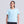 Women’s open back T