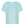 Women’s open back T