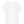 Women’s open back T