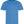 Kids cool T