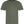 Kids cool T