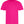Kids cool T