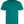 Kids cool T