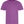 Kids cool T