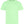 Kids cool T