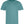 Kids cool T