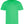Kids cool T