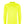 Long sleeve active T
