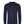 Long sleeve active T