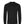 Long sleeve active T