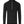 Cool Flex long half-zip top