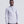 Cool Flex long half-zip top