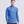 Cool ½ zip sweatshirt