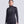 Women's Cool Flex long half-zip top