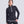 Women's cool ½ zip sweatshirt