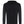 Cool cowl neck top