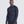 Cool cowl neck top