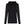 Women's cool cowl neck top