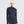 Women's cool cowl neck top