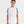 Kids contrast cool T