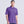 Cool polo