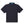 SuperCool performance polo